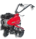 glebo junior 60 r